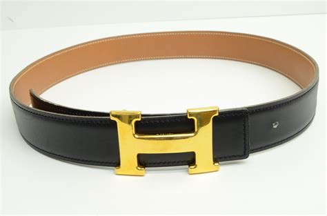 hermes tie cost|authentic hermes belt for sale.